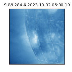 suvi - 2023-10-02T06:00:19.362000