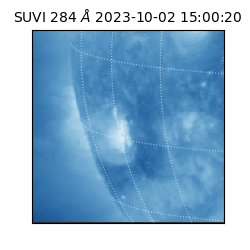 suvi - 2023-10-02T15:00:20.676000