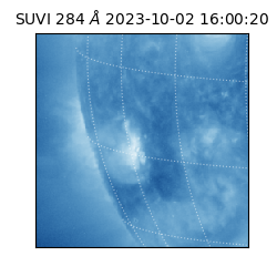 suvi - 2023-10-02T16:00:20.820000