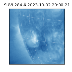 suvi - 2023-10-02T20:00:21.402000