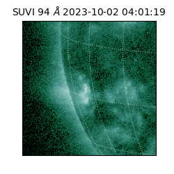 suvi - 2023-10-02T04:01:19.063000