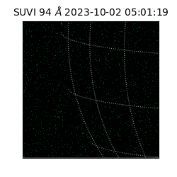 suvi - 2023-10-02T05:01:19.226000