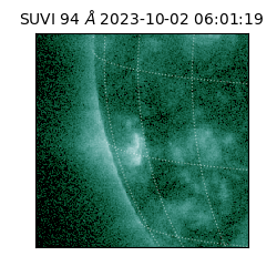 suvi - 2023-10-02T06:01:19.372000