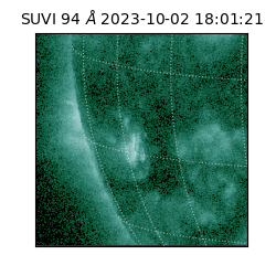 suvi - 2023-10-02T18:01:21.120000