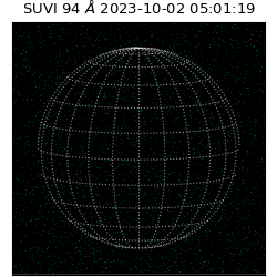 suvi - 2023-10-02T05:01:19.226000