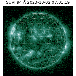 suvi - 2023-10-02T07:01:19.520000