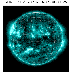 suvi - 2023-10-02T08:02:29.649000