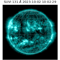 suvi - 2023-10-02T10:02:29.937000