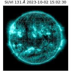 suvi - 2023-10-02T15:02:30.663000