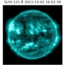 suvi - 2023-10-02T16:02:38.752000