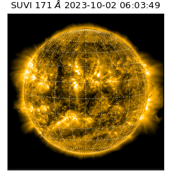 suvi - 2023-10-02T06:03:49.361000