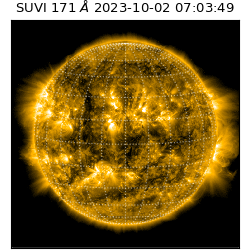 suvi - 2023-10-02T07:03:49.509000