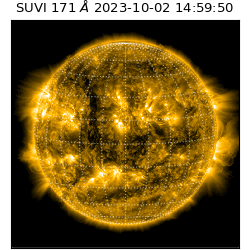 suvi - 2023-10-02T14:59:50.665000