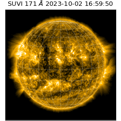 suvi - 2023-10-02T16:59:50.955000