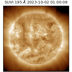 suvi - 2023-10-02T01:00:08.640000