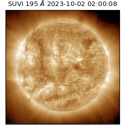 suvi - 2023-10-02T02:00:08.786000