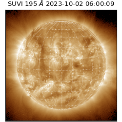 suvi - 2023-10-02T06:00:09.353000