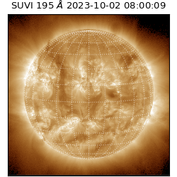 suvi - 2023-10-02T08:00:09.649000