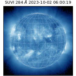 suvi - 2023-10-02T06:00:19.362000