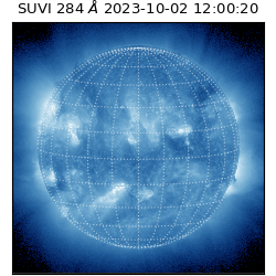 suvi - 2023-10-02T12:00:20.240000