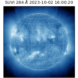 suvi - 2023-10-02T16:00:20.820000