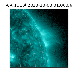 saia - 2023-10-03T01:00:06.622000