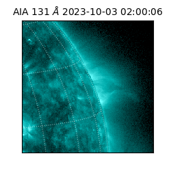 saia - 2023-10-03T02:00:06.622000