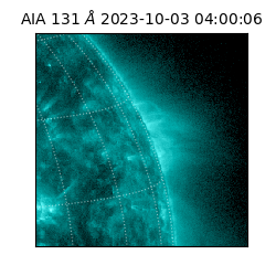 saia - 2023-10-03T04:00:06.630000