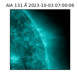 saia - 2023-10-03T07:00:06.622000