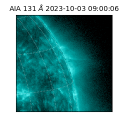 saia - 2023-10-03T09:00:06.626000