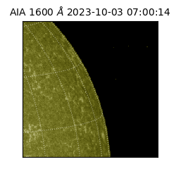 saia - 2023-10-03T07:00:14.126000