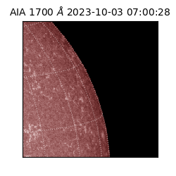 saia - 2023-10-03T07:00:28.717000