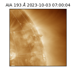 saia - 2023-10-03T07:00:04.847000