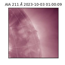 saia - 2023-10-03T01:00:09.630000