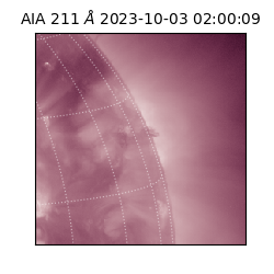 saia - 2023-10-03T02:00:09.631000