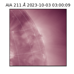 saia - 2023-10-03T03:00:09.631000