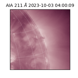 saia - 2023-10-03T04:00:09.639000