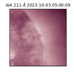 saia - 2023-10-03T05:00:09.631000