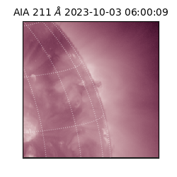 saia - 2023-10-03T06:00:09.626000