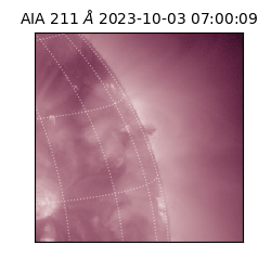 saia - 2023-10-03T07:00:09.632000