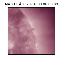 saia - 2023-10-03T08:00:09.633000