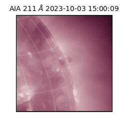 saia - 2023-10-03T15:00:09.632000