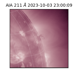 saia - 2023-10-03T23:00:09.632000