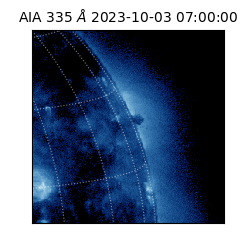 saia - 2023-10-03T07:00:00.632000