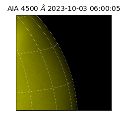 saia - 2023-10-03T06:00:05.685000