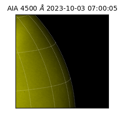 saia - 2023-10-03T07:00:05.684000