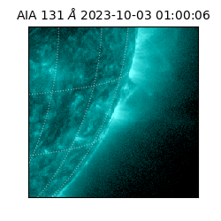 saia - 2023-10-03T01:00:06.622000