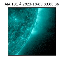 saia - 2023-10-03T03:00:06.622000