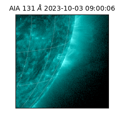 saia - 2023-10-03T09:00:06.626000