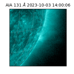 saia - 2023-10-03T14:00:06.622000